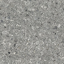 Керамогранит Клемо-Р1 600х600 Керамин серый, фото 3