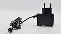 Блок питания 5V 300mA - подходит для Sega/Dendy NES AC Adapter