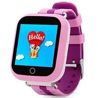 Часы Smart Baby Watch Q100