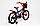 Детский велосипед DELTA Sport 18, фото 4