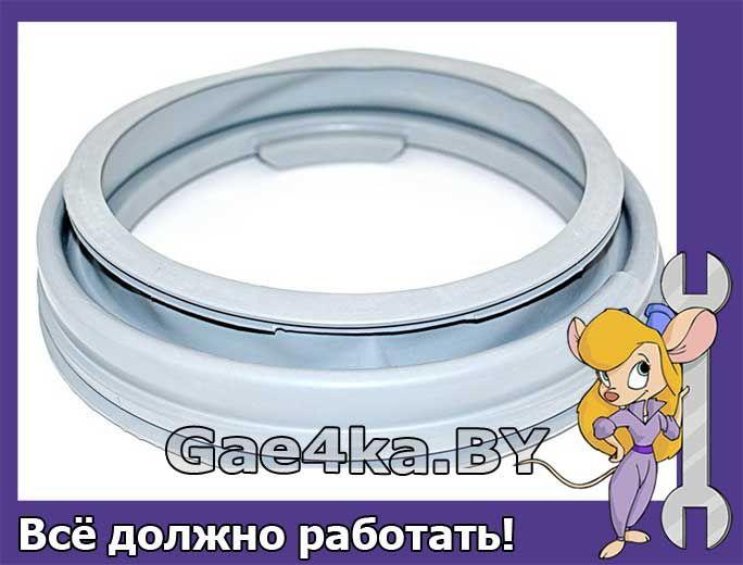 Манжета люка для стиральной машины Samsung DC64-00563A