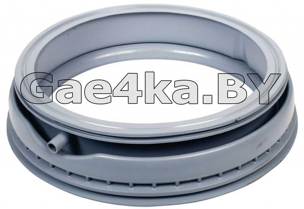 Манжета люка для стиральной машины Bosch MAXX5, CLASSIXX 5 - фото 3 - id-p116092008