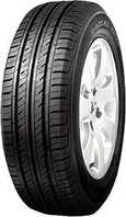 Автомобильные шины WestLake RP28 195/70R14 91T автошина. Китай.