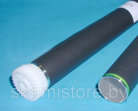 Фотобарабан, Барабан HP LJ 4L, 4P (Fuji), фото 2