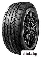 Летние шины Grenlander DIAS ZERO 275/60R20 119H