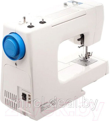 Швейная машина Comfort 33 - фото 4 - id-p144662401