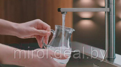 Чистящее средство для кофемашины Philips CA6705/10 для очистки контуров подачи молока - фото 8 - id-p144697714