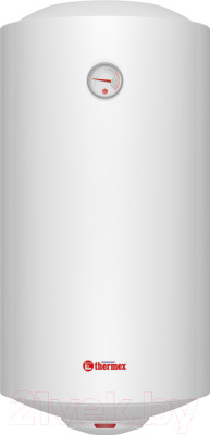 Накопительный водонагреватель Thermex TitaniumHeat 100 V - фото 1 - id-p144693998