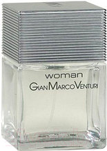 Туалетная вода Gian Marco Venturi Woman