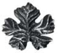 50.159 Лист 70х70/2,5