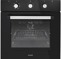 Духовой шкаф EXITEQ EXO-202