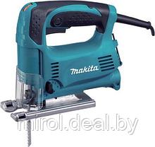 Профессиональный электролобзик Makita 4329