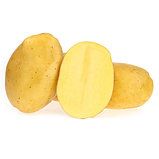 Семенной картофель. Разные сорта, фото 2