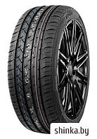 Летние шины Grenlander ENRI U08 255/30R19 91Y