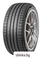 Летние шины Sunwide RS-ONE 255/30R19 91W