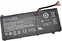 Аккумулятор (батарея) для ноутбука Acer Aspire V15 Nitro VN7-572T (AC14A8L) 11.4V 4600mAh