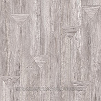 Керамогранит Бунгало-Р 2 600х600 Керамин серый, фото 3