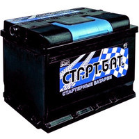 Стартбат 6СТ-140-А3 140Ач 950А - автомобильный аккумулятор