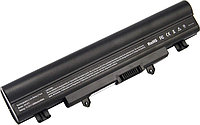 Аккумулятор (батарея) для ноутбука Acer E5-421 (AL14A32) 11.1V 56Wh