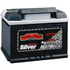 Sznajder Silver 564 25 64Ач 520А - автомобильный аккумулятор