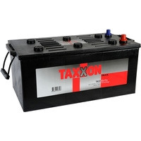 Taxxon TA22 225Ач 1250А - автомобильный аккумулятор