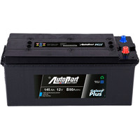 AutoPart AHD145 645-750 145Ач 850А - автомобильный аккумулятор