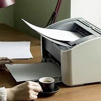 Что такое прошивка принтера и зачем она нужна?