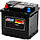 AutoPart Plus 135Ач 800А - автомобильный аккумулятор, фото 2
