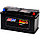 AutoPart Plus 135Ач 800А - автомобильный аккумулятор, фото 3