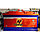 Banner Running Bull AGM 570 01 70Ач 720А - автомобильный аккумулятор, фото 4