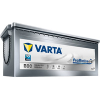 Varta Promotive EFB 690 500 105 190Ач 1050А - автомобильный аккумулятор