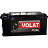 VOLAT Truck 230Ач 1300А - автомобильный аккумулятор