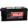 VOLAT Ultra 190Ач 1200А - автомобильный аккумулятор