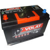 VOLAT Ultra Japan R 100Ач 850А - автомобильный аккумулятор