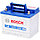Bosch S4 006 560127054 60Ач 540А - автомобильный аккумулятор, фото 2
