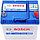 Bosch S4 018 540126033 40Ач JIS 330А - автомобильный аккумулятор, фото 3