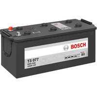 Bosch T3 077 655013090 155Ач 900А - автомобильный аккумулятор