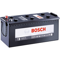 Bosch T3 081 720018115 220Ач 1450А - автомобильный аккумулятор