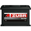 Zubr Ultra 100Ач 820А - автомобильный аккумулятор
