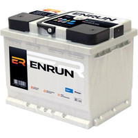 ENRUN 620-902 120Ач 950А - автомобильный аккумулятор