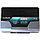 Klema Better 6CТ-65А0 65Ач 640А - автомобильный аккумулятор, фото 5