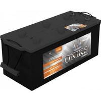 ONIKS Power 6СТ-140 VL 140Ач 950А - автомобильный аккумулятор