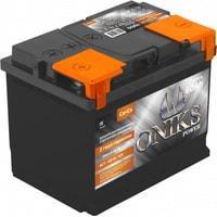 ONIKS Power 6СТ-60 VL 60Ач 580А - автомобильный аккумулятор