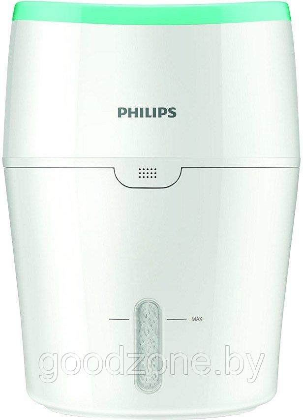 Увлажнитель воздуха Philips HU4801/01