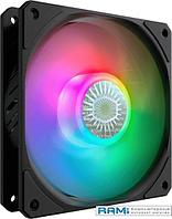 Вентилятор для корпуса Cooler Master Sickleflow 120 ARGB MFX-B2DN-18NPA-R1