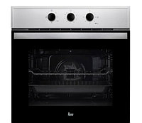 Духовой шкаф TEKA HBB 605 SS inox