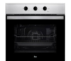 Духовой шкаф  TEKA HBB 605 SS inox