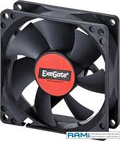 Вентилятор для корпуса ExeGate ExtraPower EX283374RUS