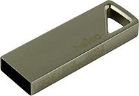 USB Flash Netac U326 16GB NT03U326N-016G-20PN