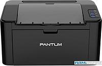 Принтер Pantum P2500